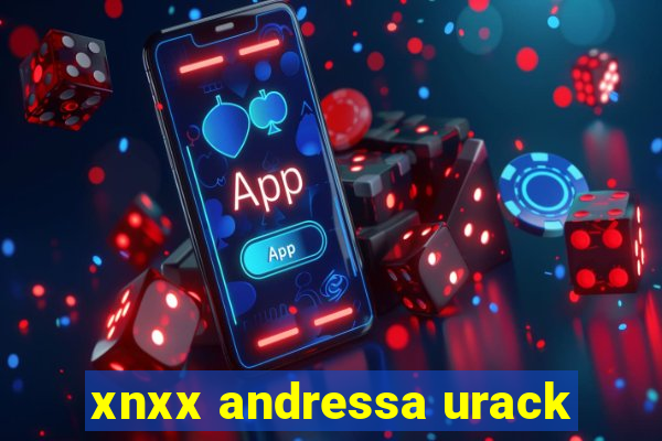 xnxx andressa urack